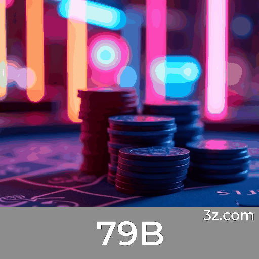 Tecnologias modernas