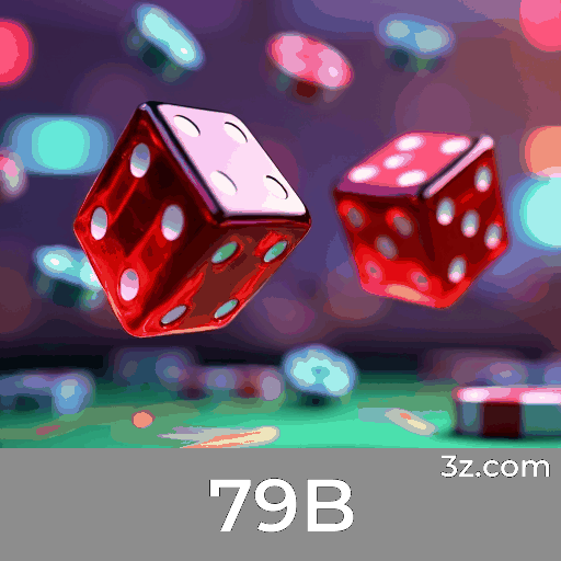 avaliações sobre 79B slots