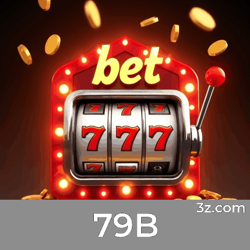 avaliações sobre 79B slots