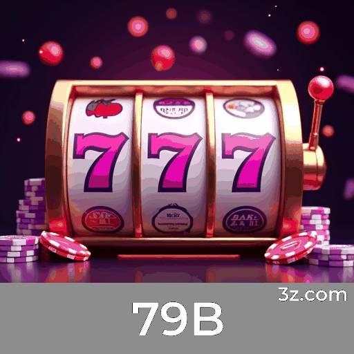 avaliações sobre 79B slots