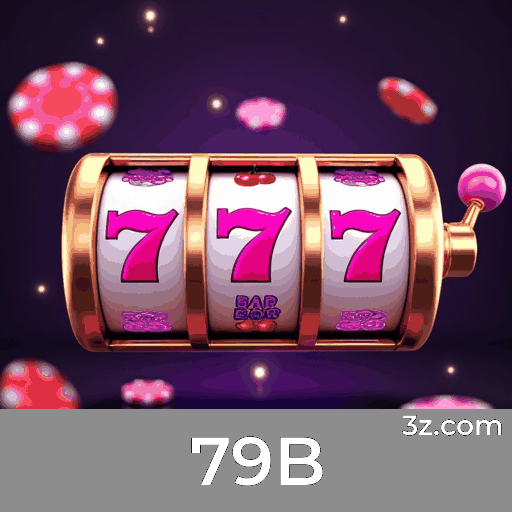 avaliações sobre 79B slots