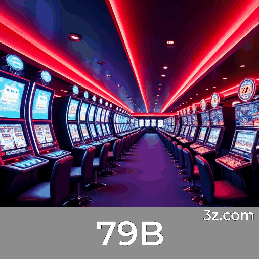 Tecnologias modernas