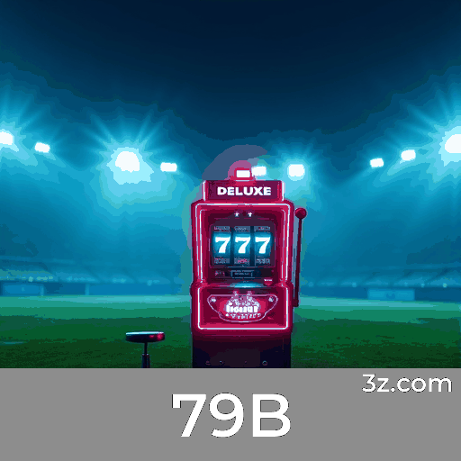 Tecnologias modernas