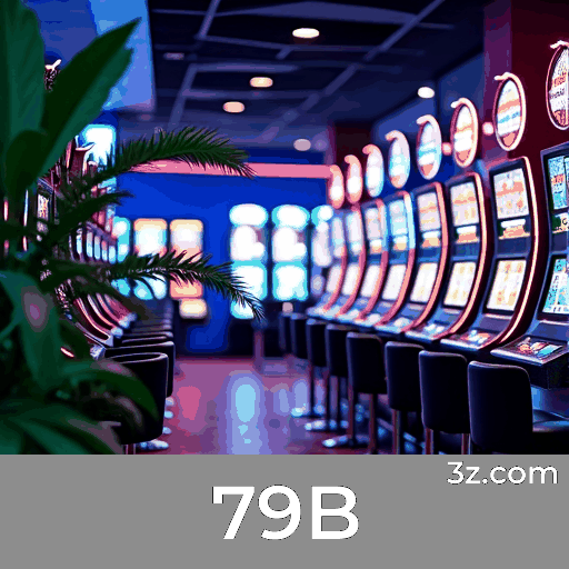 Tecnologias modernas