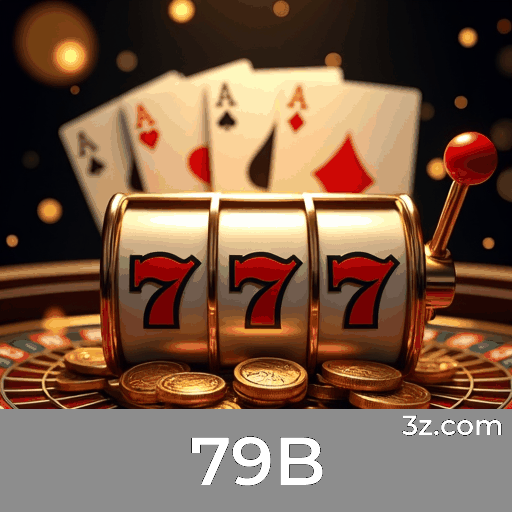 Tecnologias modernas