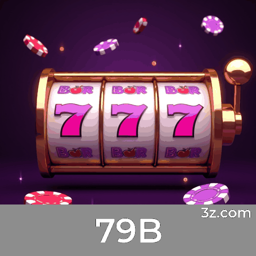 Tecnologias modernas