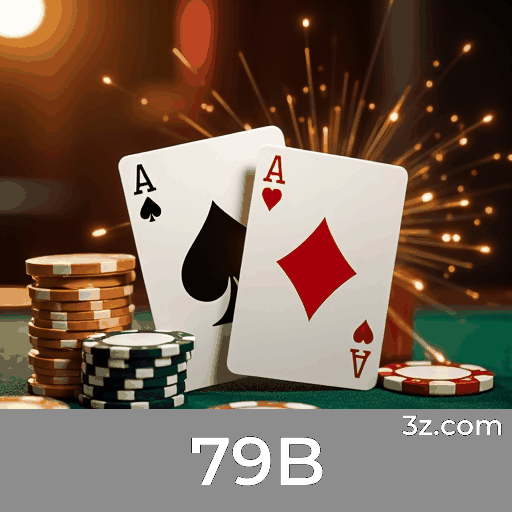 Tecnologias modernas