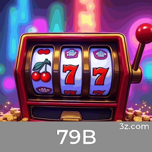 avaliações sobre 79B slots