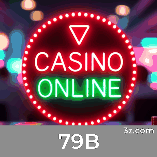 avaliações sobre 79B slots