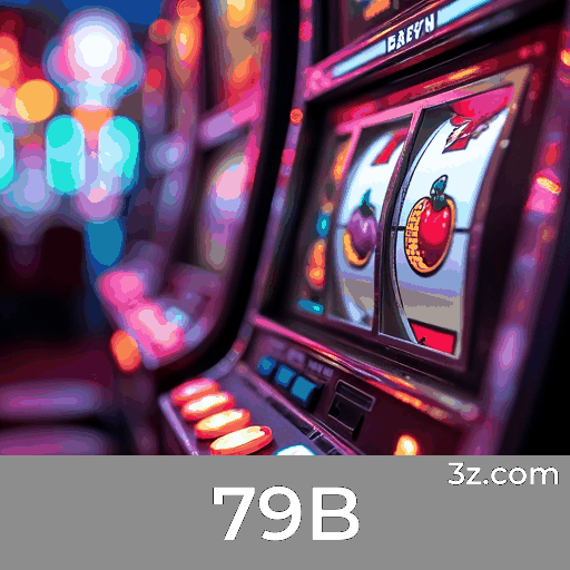 avaliações sobre 79B slots