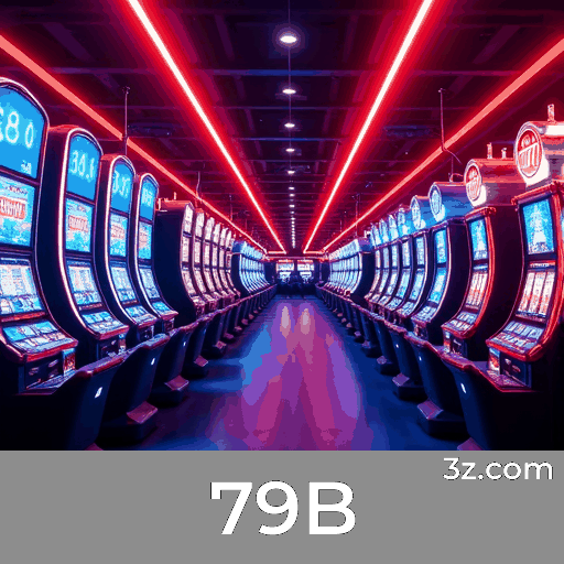 avaliações sobre 79B slots