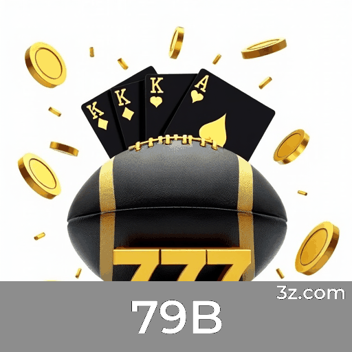 Tecnologias modernas