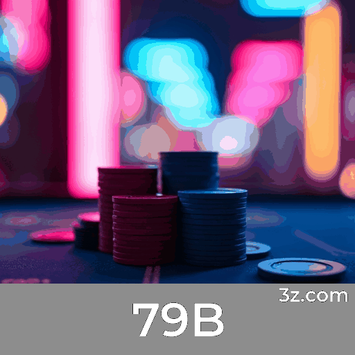 Tecnologias modernas