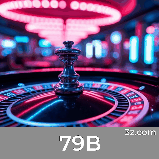 79B