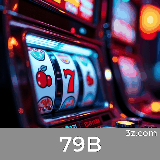 avaliações sobre 79B slots