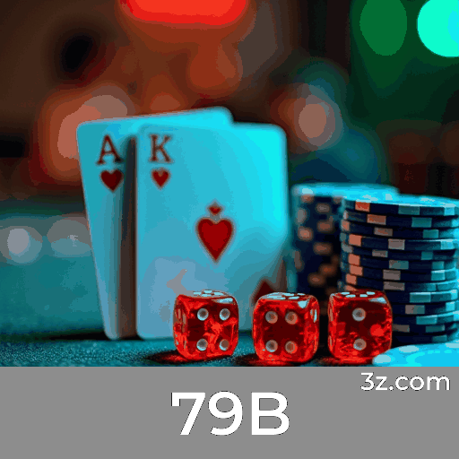 Tecnologias modernas