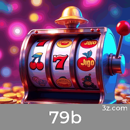 79b: Ofertas Exclusivas para Usuários Brasileiros