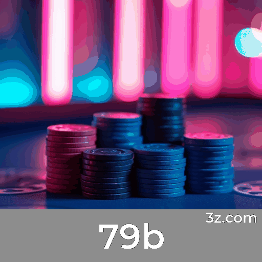 79b: Jogos e Estratégias de Cassino que Realmente Funcionam