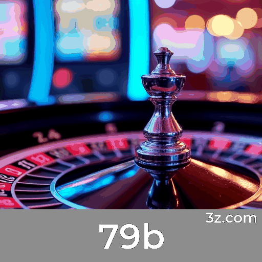 79b: Apostas Esportivas Precisão e Excelência