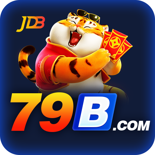 79B: Seu Cassino Online e Apostas Seguras